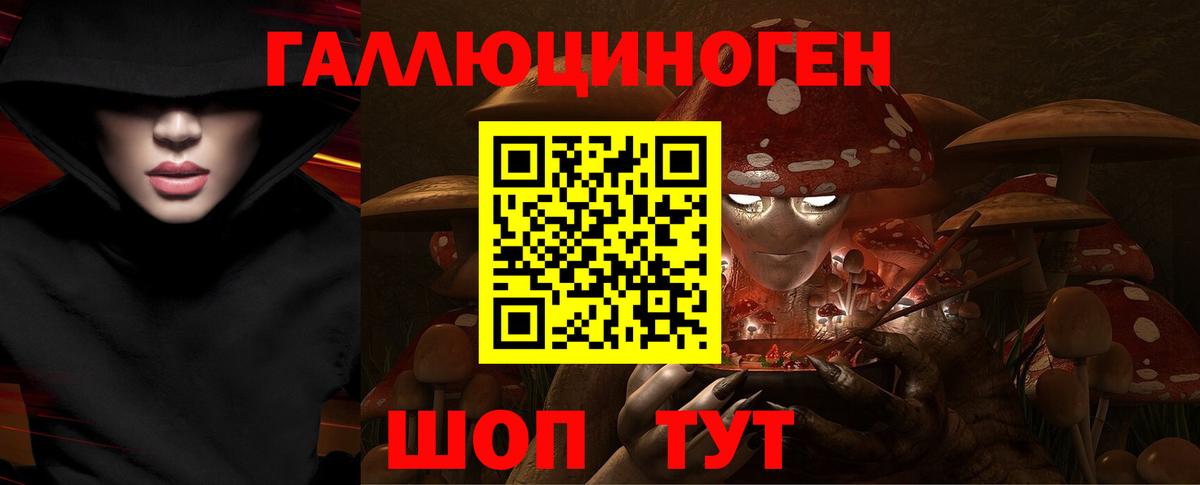 Галлюциногенные грибы мухоморы Саяногорск